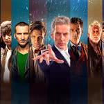 Doctor Who: Confira os melhores e os piores Doutores da série!