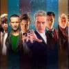 Doctor Who: Confira os melhores e os piores Doutores da série!