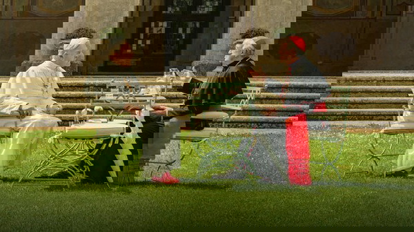 melhores filmes netflix