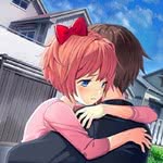 Confira todos os finais possíveis de Doki Doki Literature Club!