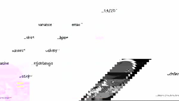 minigame