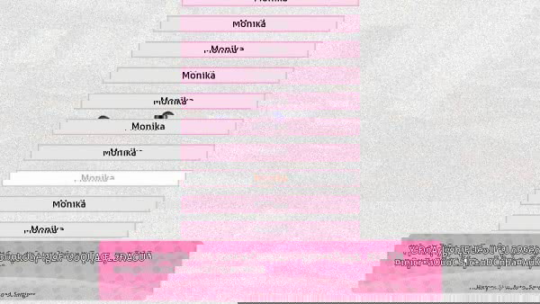 monika