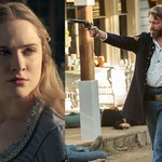 Dolores é Wyatt: teorias finais para o último episódio de Westworld