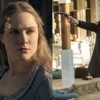 Dolores é Wyatt: teorias finais para o último episódio de Westworld