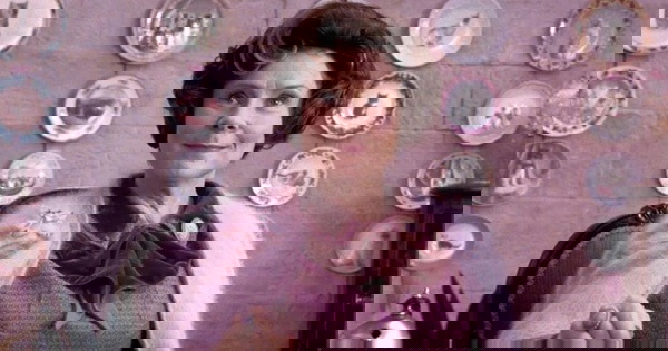 Harry Potter personagens