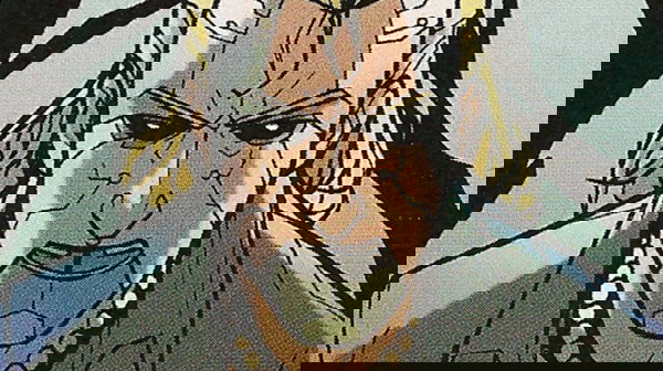 donald pierce ciborgue