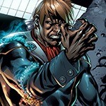 Origem e poderes de Donald Pierce, o perigoso vilão de Logan