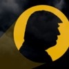 Donald Trump surge em nova edição de Cavaleiro das Trevas III