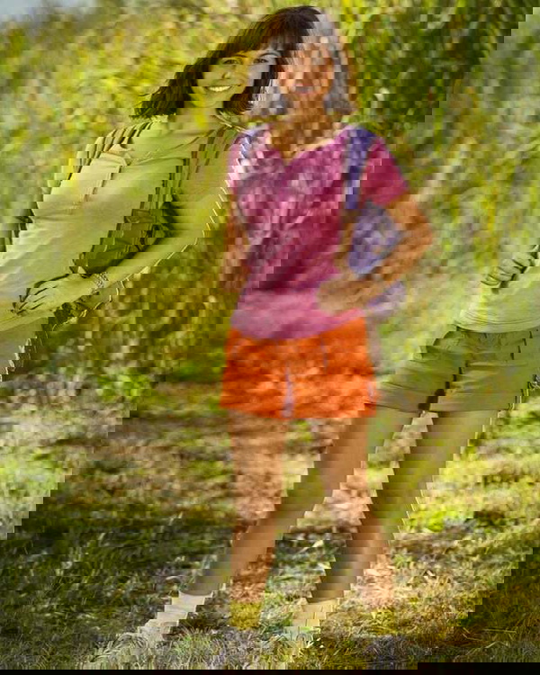 Dora e a cidade perdida