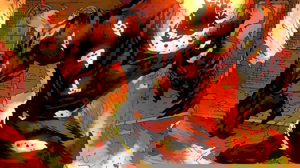 doutor-estranho-batalha