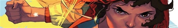America Chavez pode aparecer em Doutor Estranho e o Multiverso da Loucura