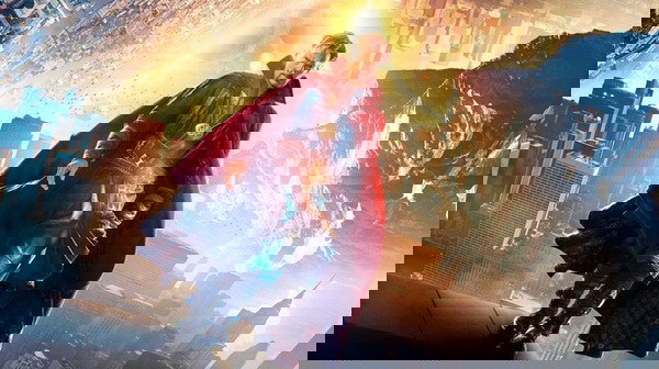 vingadores ultimato o que vem depois