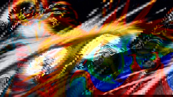 doutor-estranho-batalha