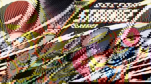 doutor-mordo-anciao-dormammu