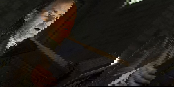 doutordestinoelseworlds