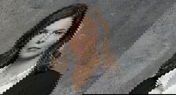 criminal minds personagens elenco