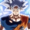 Dragon Ball | As 10 mais poderosas transformações não-sayajins!