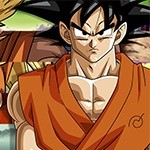 Dragon Ball GT: os motivos da série ser um fracasso total - Aficionados