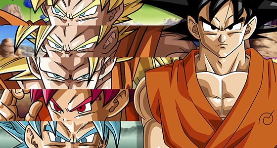 Vegeta dbz  Anime, Goku desenho, Dragonball z