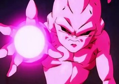 Conheça o Majin Boo: 6 coisas que você provavelmente não sabia - Aficionados