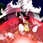 Dragon Ball: nova personagem está enlouquecendo os fãs!