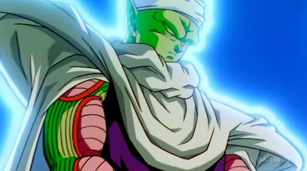 Piccolo Dragon Ball história e origem do poderoso Namekuseijin Aficionados