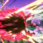 Aprenda a mecânica dos combos em Dragon Ball FighterZ