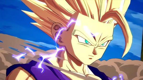 TRANSFORMAÇÕES SAIYAJINS NO DBOG - DRAGON BALL ONLINE GLOBAL 