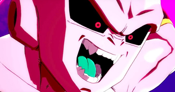 Entenda a sensacional origem do nome de Majin Boo em Dragon Ball - Critical  Hits