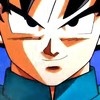 Dragon Ball | Goku será o novo Sumo Sacerdote?
