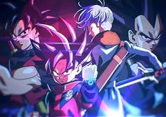 Dragon Ball FighterZ: saiba como ser o campeão dos lutadores