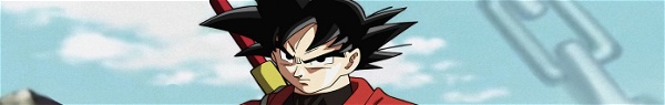Dragon Ball Heroes | Guia completo dos episódios do anime!