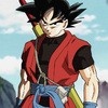 Dragon Ball Heroes | Guia completo dos episódios do anime!