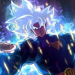 Crítica: Dragon Ball Super Broly é um ótimo filme caprichadíssimo