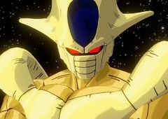 Dragon Ball Heroes: Descubra o nome do Sayajin malvado! - Aficionados