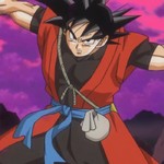 Será que Dragon Ball Heroes pode virar cânone? (TEORIA) - Aficionados