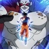 Dragon Ball Heroes | Revelada nova fusão super poderosa!