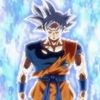 Dragon Ball Heroes | Revelada a sinopse do episódio 16