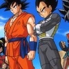 Dragon Ball Heroes: tudo o que sabemos sobre o novo anime!