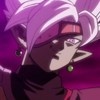 Dragon Ball Heroes: Zamasu está vivo! O retorno de Goku Black?