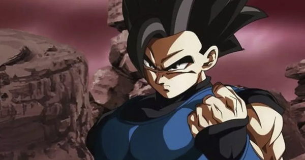 Dragon Ball Super: rumor indica possível data para o final do