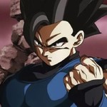 Dragon Ball Legends: novas informações sobre o misterioso Saiyajin!