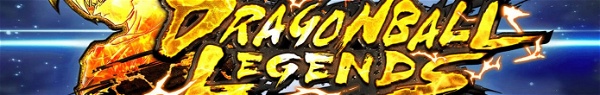 Dragon Ball Legends: guia essencial para qualquer jogador!