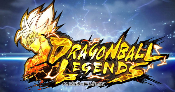 Dragon Ball Legends – Guia de personagens