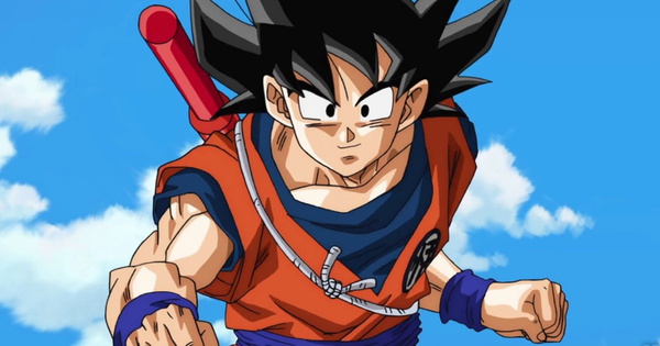 Tenho um spoiler de Dragon Ball Super: a nova saga NÃO vai salvar essa série