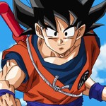 Dragon Ball: nova série pode ser anunciada em breve!