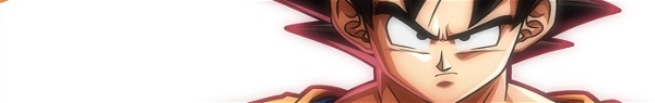 Dragon Ball | 10 personagens que Goku nunca conseguiu derrotar!