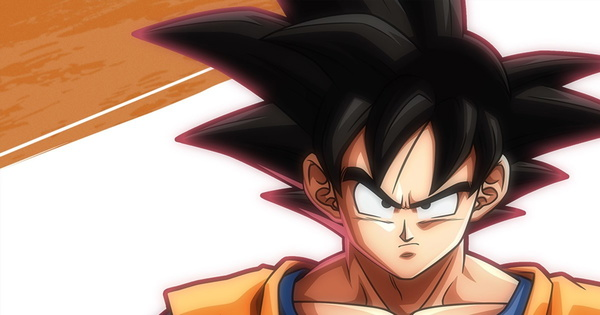 Vc Consegue Derrotar O Goku?