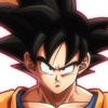 Dragon Ball | 10 personagens que Goku nunca conseguiu derrotar!