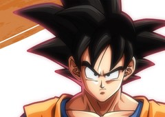 Goku: conheça a história do protagonista de Dragon Ball! - Aficionados